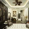 camelliaresidence95