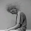 so_tired.96