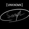 unknown_s3ra9h