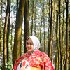 fitrybrand