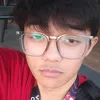 mermol69