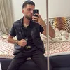 robn_s