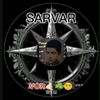 kayfarin4