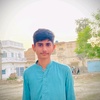 muneebshah_321