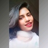 afia_arshi06