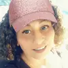 roxymaja