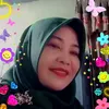 kaniyah150