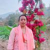 anitastha01