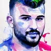 iam_ardit.m