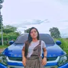 shiningshenie44
