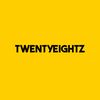 .twentyeightz