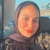 rana_saad99