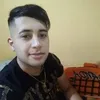 user78250682