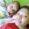 user75488129