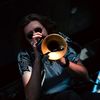 cjhallmusic