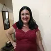 deboraboneto