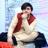 armanqazizada