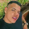 lucas_santos481