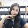 jirapaphalanisong