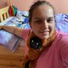juliaw787