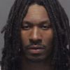 dreadhead._tim