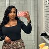 pg.dontluvv
