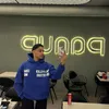 flizx10