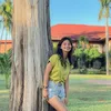 her_arch1ves
