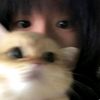 opettt_kecill