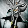 silver_thehedgehog12