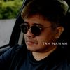 tah_nanam