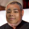 laurencefishburne