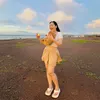 Nguyễn Lê Thanh Ngân