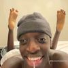 sliibaby