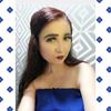jenny4ever03
