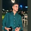 abdelrahman__reda_
