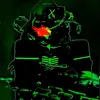 hacklord693