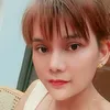 yuri_heo0