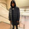 jetlifefatmike1