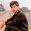 sanghat302
