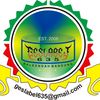 gabutdoangnjiir