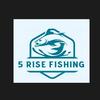 5risefishing