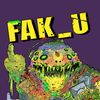 fak_u1