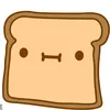 toastbruder.8