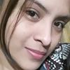 rosaly_24