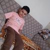user43298001