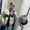 y.angeel_06