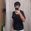 depablos_