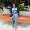 dinigirl0619