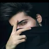 user03549976